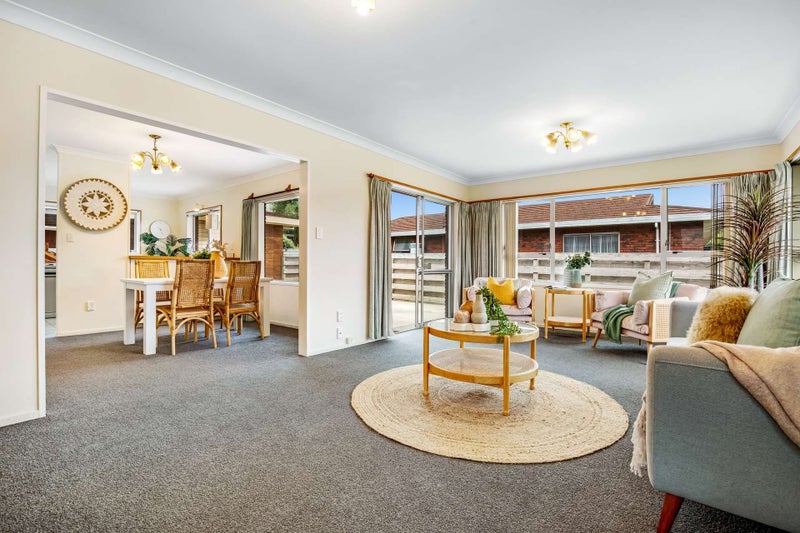 19 Shelley Street, Otumoetai, Tauranga - Carousel 2