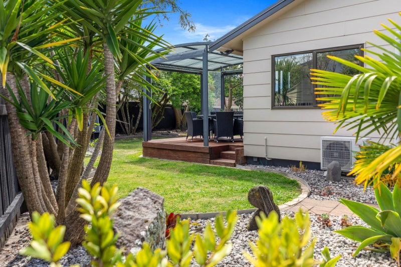 41 Topaz Drive, Papamoa Beach, Papamoa - Carousel 1