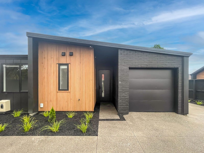 3/25 Sandwich Road, St Andrews, Hamilton - Carousel 12