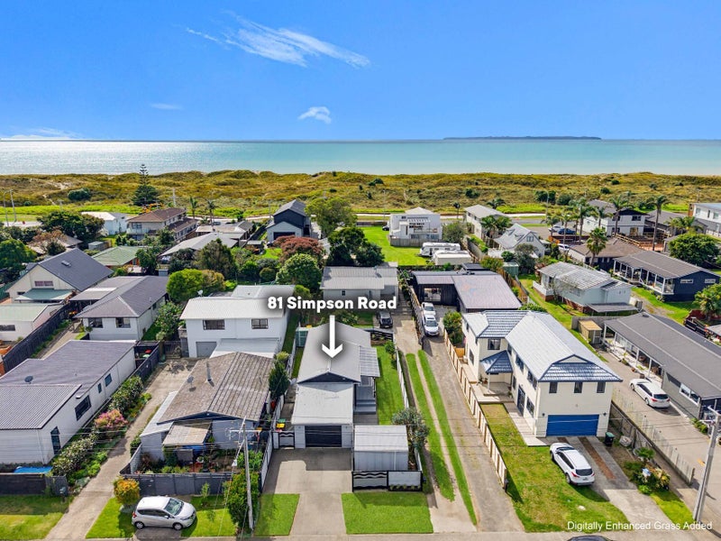 81 Simpson Road, Papamoa Beach, Papamoa - Carousel 2