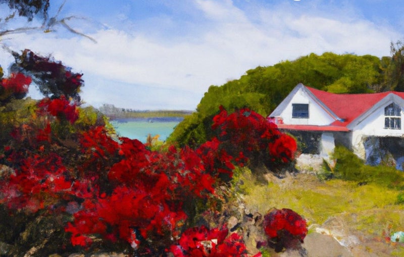 62 Arcus Street, Raumanga, Whangārei - Carousel 1