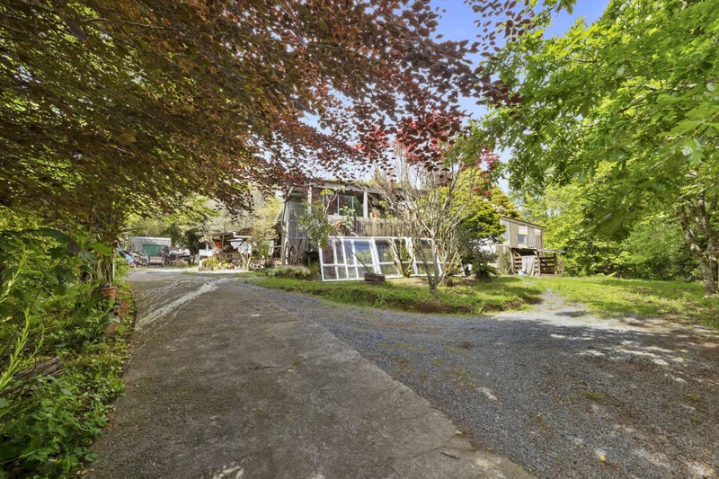 1256 Carrington Road, Hurworth, New Plymouth - Carousel 2