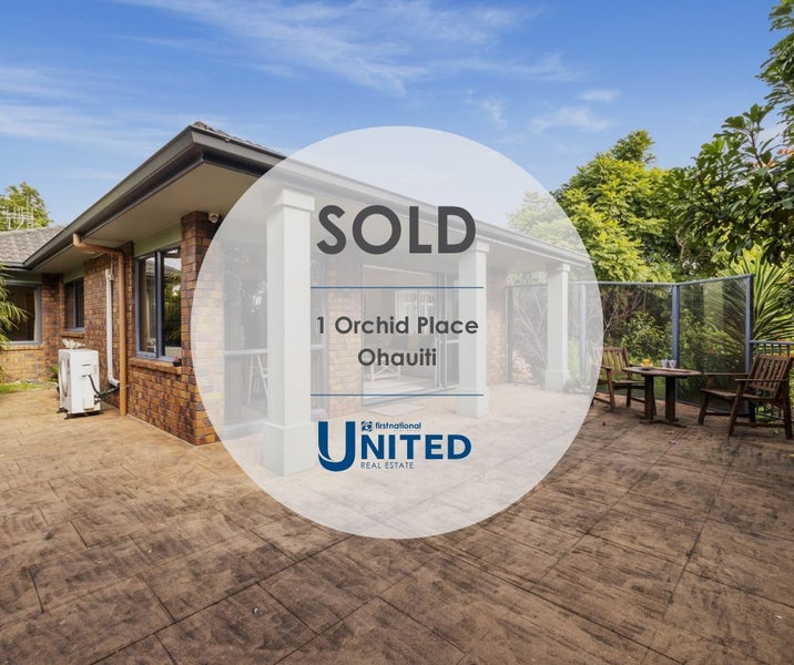 1 Orchid Place, Ohauiti, Tauranga - Carousel 2