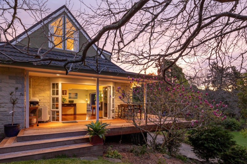 31 Enner Glynn Road, Enner Glynn, Nelson - Carousel 2