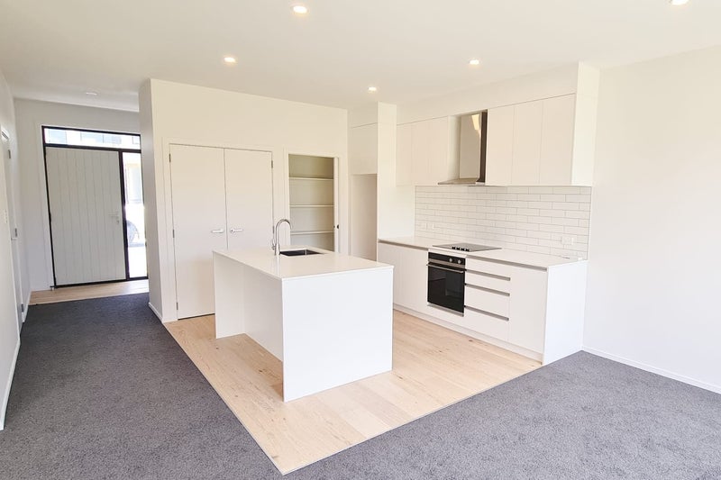 5 Houhere Place, Tikipunga, Whangarei - Carousel 2