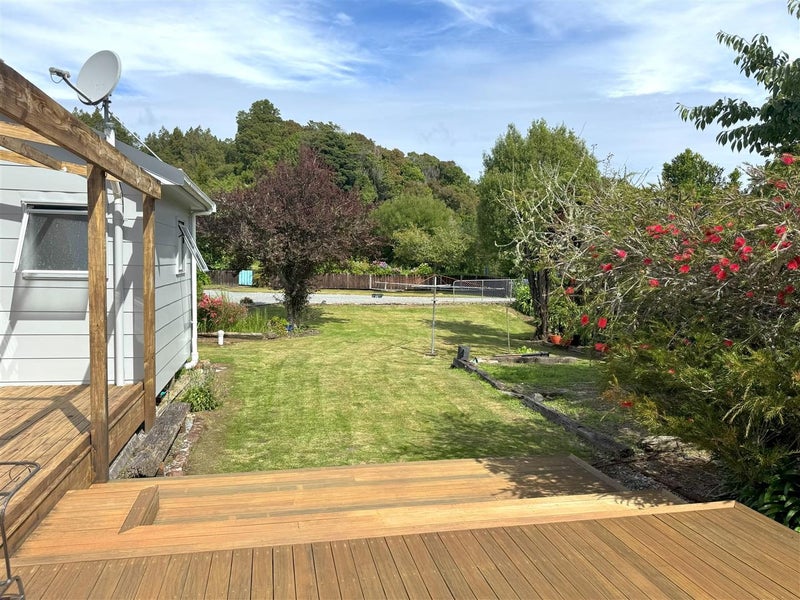 22 Sawmill Lane, Camerons, Greymouth - Carousel 2