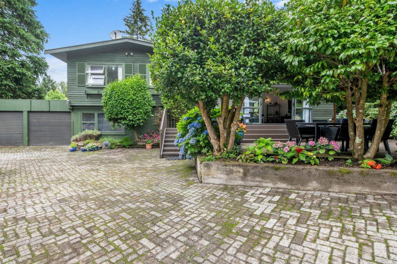 7 Hector Place, Sunnybrook, Rotorua - Carousel 32