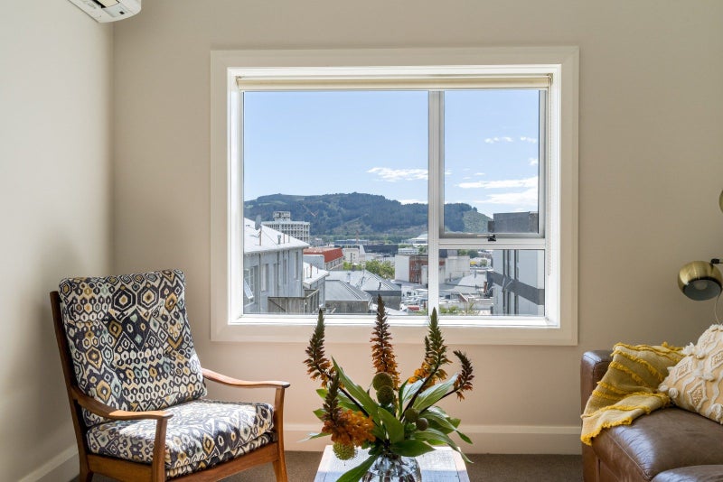 3/39 View Street, Dunedin Central, Dunedin - Carousel 2