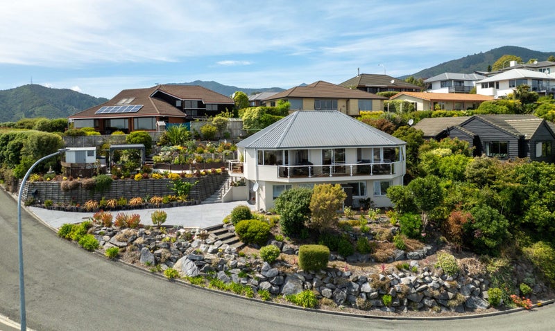 44 Coster Street, Enner Glynn, Nelson - Carousel 2