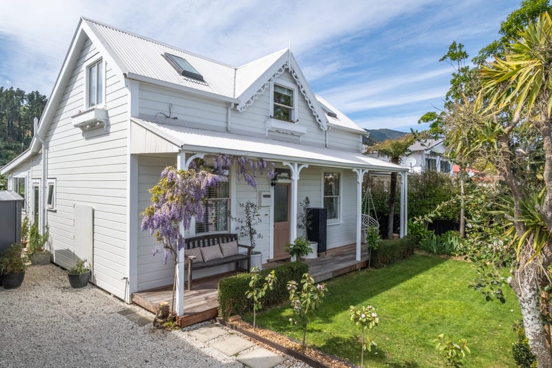 49 Tasman Street, The Wood, Nelson - Carousel 27