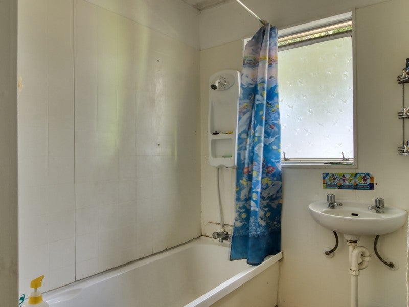 277B Flaxmere Avenue, Flaxmere, Hastings - Carousel 6