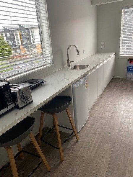 4/44 May Street, Hamilton East, Hamilton - Carousel 2