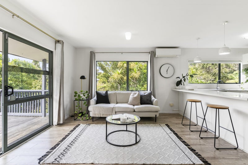 57D Fordham Street, Beach Haven, Auckland - Carousel 2