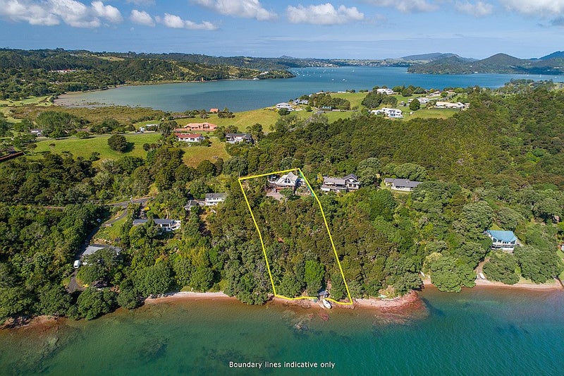 104 Manganese Point Road, Tamaterau, Whangarei - Carousel 2