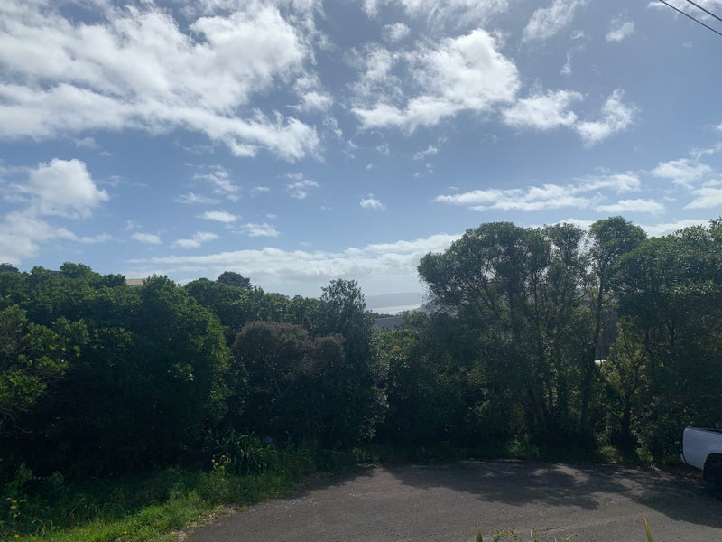 49 Mana Street, Vogeltown, Wellington - Carousel 2