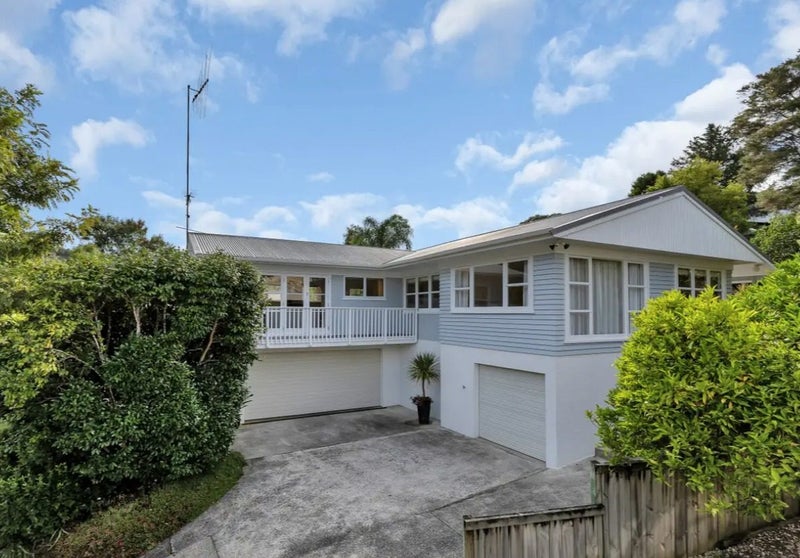 7 Glendale Road, Woodhill, Whangarei - Carousel 1