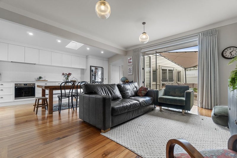 4 Miro Street, Maeroa, Hamilton - Carousel 15