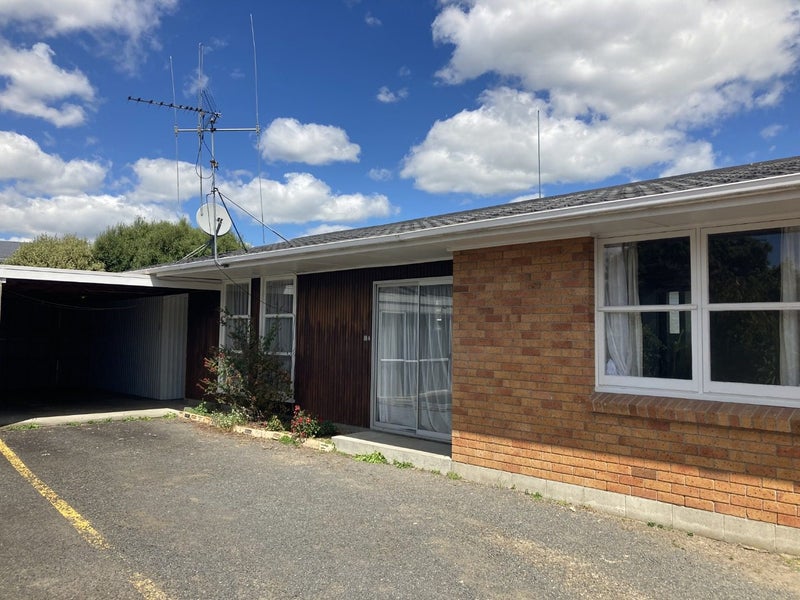 25A Storey Avenue, Forest Lake, Hamilton - Carousel 1