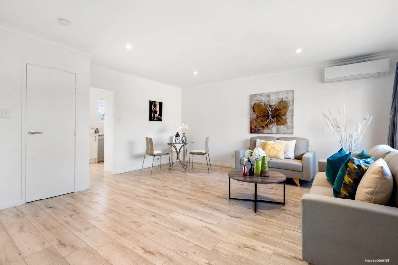 3/28 Uxbridge Road, Howick, Auckland - Carousel 2