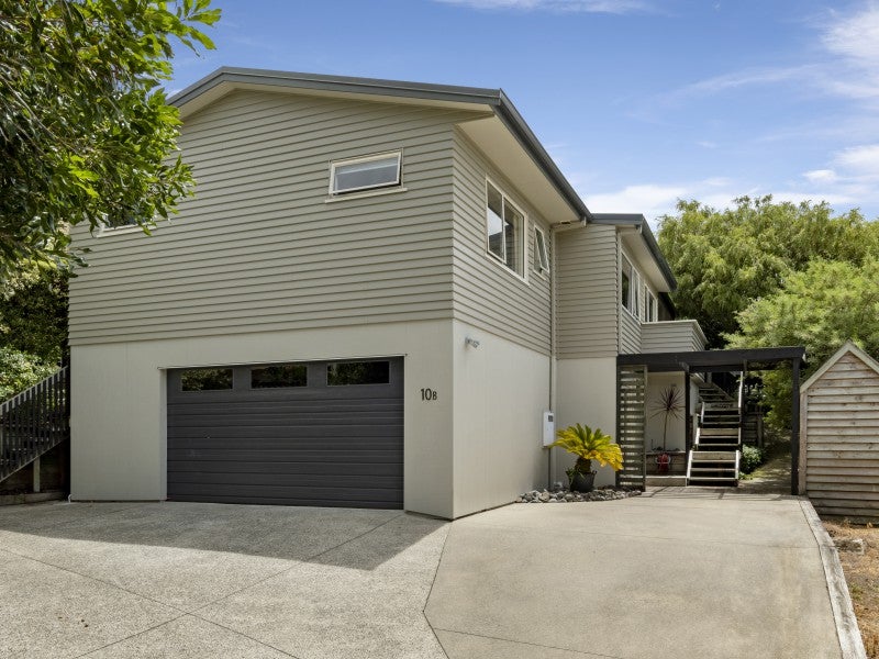 10B Lawson Place, Hairini, Tauranga - Carousel 22