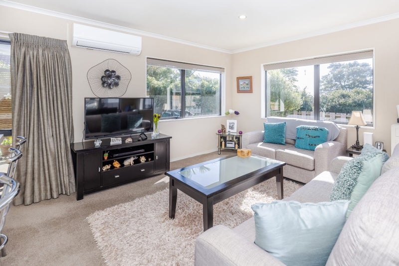 2A Nixon Street, Kihikihi, Te Awamutu - Carousel 2