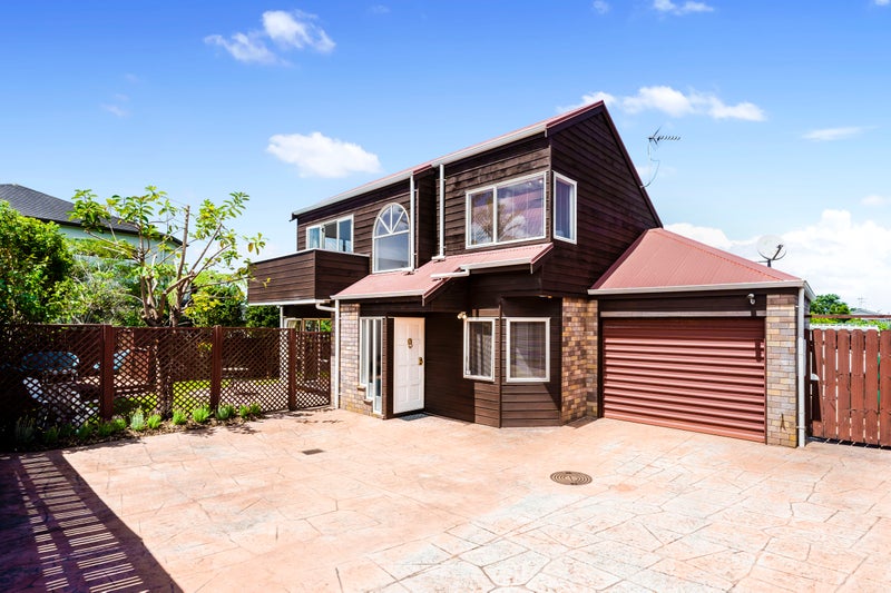 2/269 Kepa Road, Mission Bay, Auckland - Carousel 1