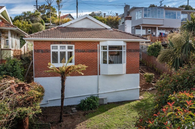 50 Moana Crescent, Musselburgh, Dunedin - Carousel 18