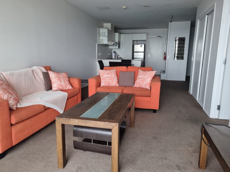 403/70 Pitt Street, Auckland Central, Auckland - Carousel 12