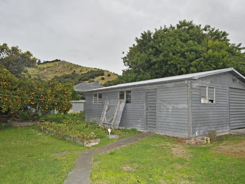 15 Belfast Crescent, Kaiti, Gisborne - Carousel 9