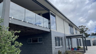 3 Melissa Road, Karikari Peninsula, Kaitaia - Carousel 1