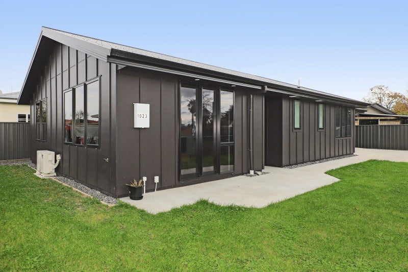 1023 Pakowhai Road, Frimley, Hastings - Carousel 2