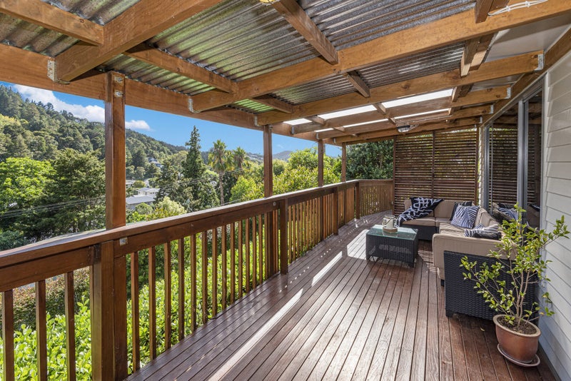 15 Willow Place, Horahora, Whangarei - Carousel 1