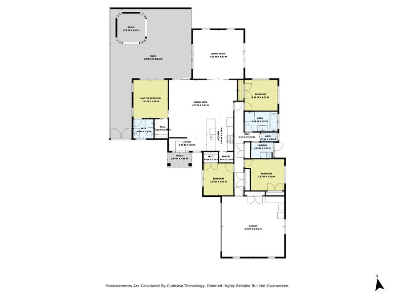 27 Moira Drive, Tuakau, Tuakau - Carousel 19