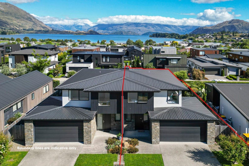 45 Tenby Street, Wanaka, Wanaka - Carousel 2