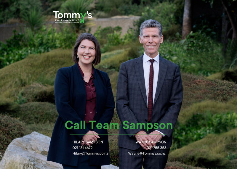 49 Awarua Street, Ngaio, Wellington - Carousel 17