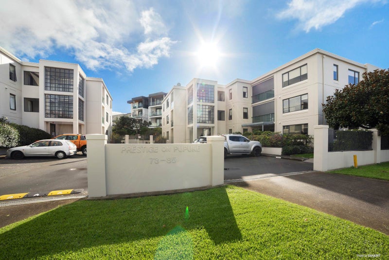 11/73 Anzac Street, Takapuna, Auckland - Carousel 2