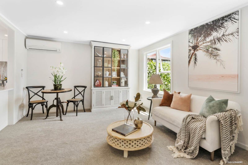 5/78 Paihia Road, Onehunga, Auckland - Carousel 2