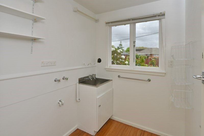 3 Braithwaite Street, Ilam, Christchurch - Carousel 11