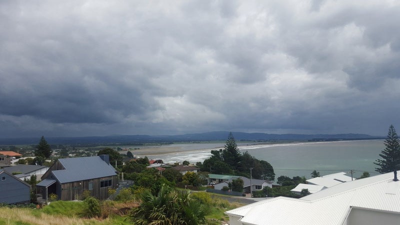 113 Town Point Road, Maketu, Te Puke - Carousel 1