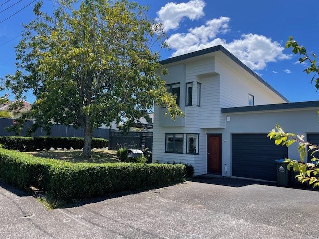 25A Vause Street, Ellerslie, Auckland - Carousel 1