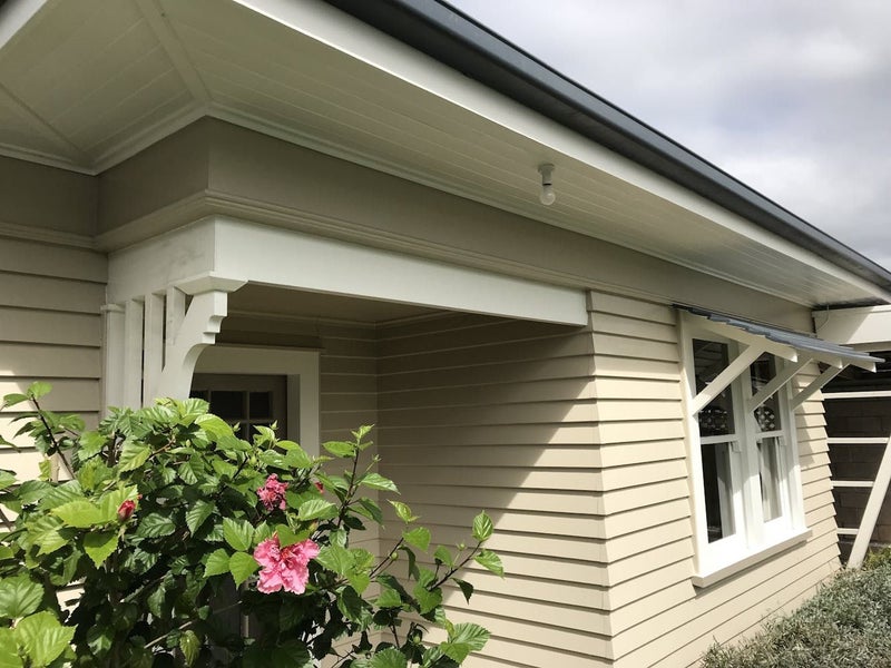 4 Masters Avenue, Hillcrest, Hamilton - Carousel 1