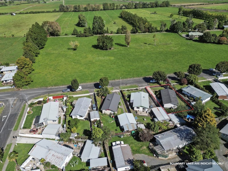 110 Saxbys Road, Deanwell, Hamilton - Carousel 19