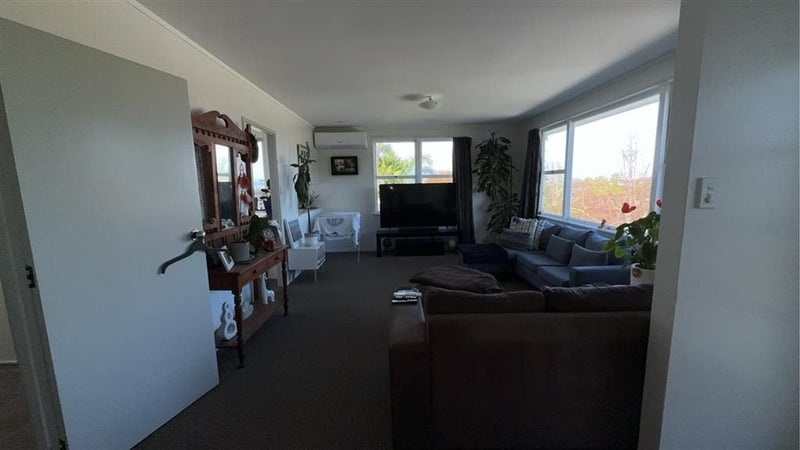 3/6 Simkin Avenue, Saint Johns, Auckland - Carousel 10