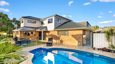 23 Cellarmans Street, Te Atatu Peninsula, Auckland - Carousel 1