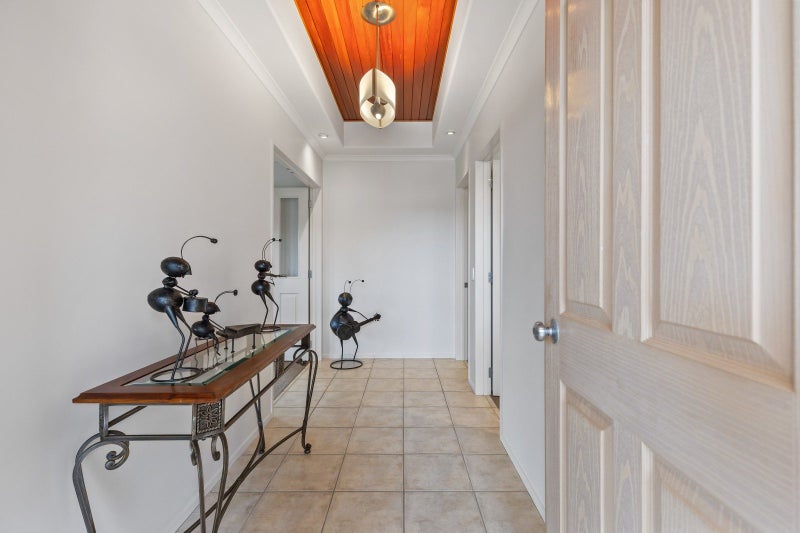 23 Westview Place, Western Heights, Hamilton - Carousel 2