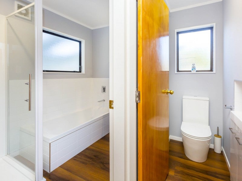 43 Maclaren Street, Maymorn, Upper Hutt - Carousel 26