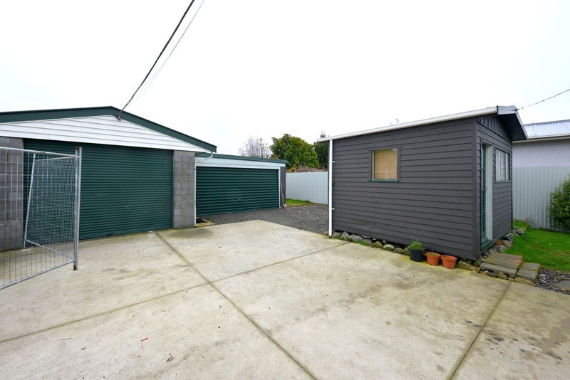 1 Florida Street, Hornby, Christchurch - Carousel 15