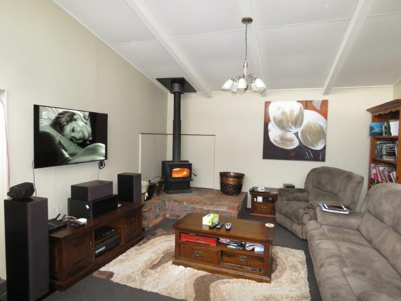 72 Mary Street, Richmond, Invercargill - Carousel 2