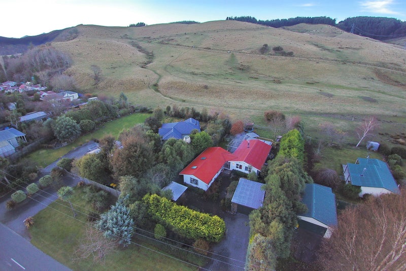 328 Whitecliffs Road, Coalgate - Carousel 2
