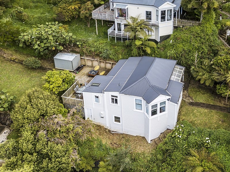 43 Reuben Avenue, Brooklyn, Wellington - Carousel 1